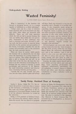 1964-1965_Vol_68 page 275.jpg